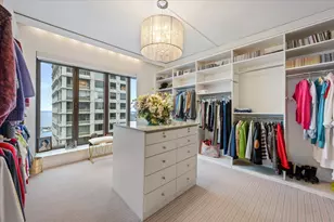 950 N Michigan Ave, Chicago, IL 60611 - Photo 18