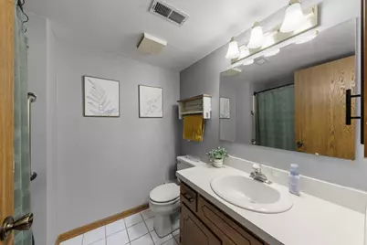 15718 Revere Court #B, Oak Forest, IL 60452 - Photo 20