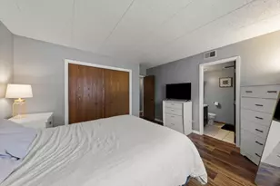 15718 Revere Ct, Oak Forest, IL 60452 - Photo 16