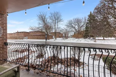 15718 Revere Court #B, Oak Forest, IL 60452 - Photo 8