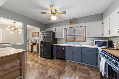 15718 Revere Court #B, Oak Forest, IL 60452 - Photo 14