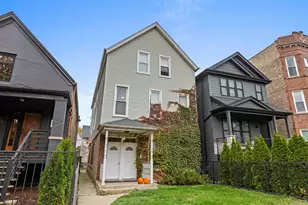 2518 N Campbell Ave, Chicago, IL 60647 - Photo 1