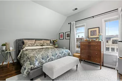 2518 N Campbell Avenue #3, Chicago, IL 60647 - Photo 10