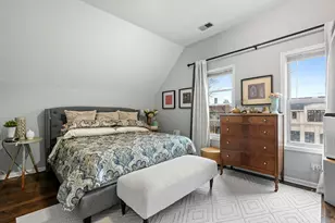 2518 N Campbell Ave, Chicago, IL 60647 - Photo 10