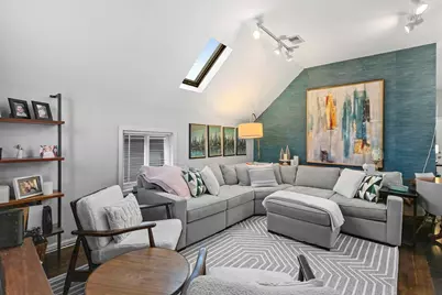 2518 N Campbell Avenue #3, Chicago, IL 60647 - Photo 6