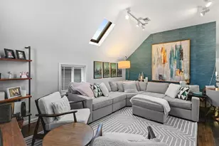 2518 N Campbell Ave, Chicago, IL 60647 - Photo 6