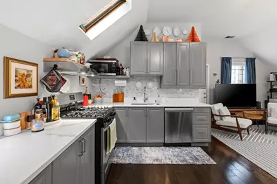 2518 N Campbell Avenue #3, Chicago, IL 60647 - Photo 4