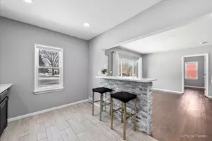 2629 N McAree Rd, Waukegan, IL 60087 - Photo 10