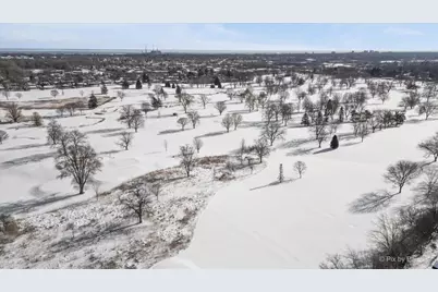 2629 N McAree Road, Waukegan, IL 60087 - Photo 28