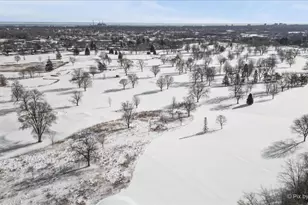 2629 N McAree Rd, Waukegan, IL 60087 - Photo 28