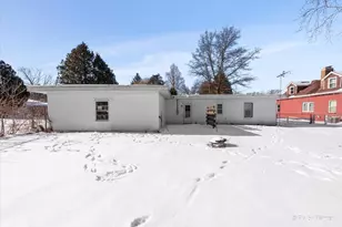 2629 N McAree Rd, Waukegan, IL 60087 - Photo 22