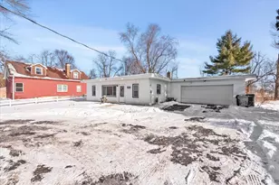 2629 N McAree Rd, Waukegan, IL 60087 - Photo 20