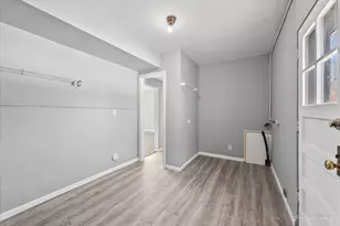 2629 N McAree Rd, Waukegan, IL 60087 - Photo 18