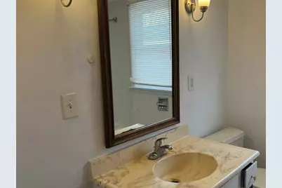 107 N Pierce Avenue, Wheaton, IL 60187 - Photo 10