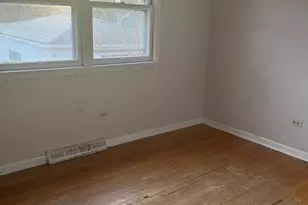 107 N Pierce Ave, Wheaton, IL 60187 - Photo 16