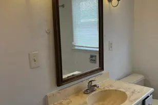 107 N Pierce Ave, Wheaton, IL 60187 - Photo 12