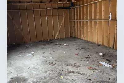 107 N Pierce Avenue, Wheaton, IL 60187 - Photo 18