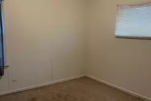 107 N Pierce Ave, Wheaton, IL 60187 - Photo 14