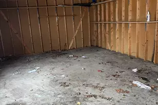 107 N Pierce Ave, Wheaton, IL 60187 - Photo 20