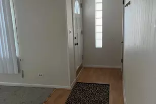 107 N Pierce Ave, Wheaton, IL 60187 - Photo 6