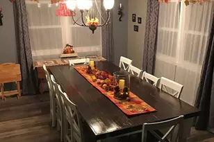 125 W Exchange St, Danvers, IL 61732 - Photo 14