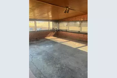 125 W Exchange Street, Danvers, IL 61732 - Photo 52