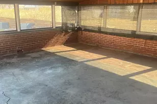 125 W Exchange St, Danvers, IL 61732 - Photo 52