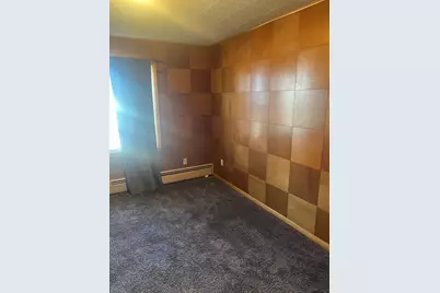 125 W Exchange Street, Danvers, IL 61732 - Photo 36