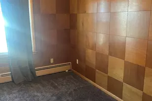 125 W Exchange St, Danvers, IL 61732 - Photo 36