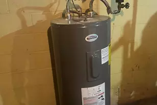 125 W Exchange St, Danvers, IL 61732 - Photo 64