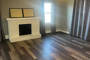 125 W Exchange St, Danvers, IL 61732 - Photo 4