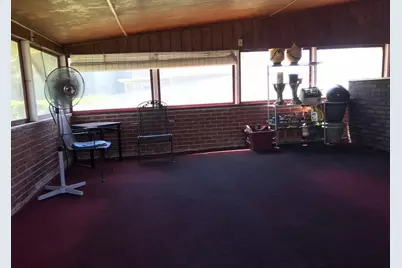 125 W Exchange Street, Danvers, IL 61732 - Photo 44