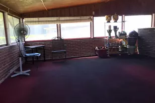 125 W Exchange St, Danvers, IL 61732 - Photo 44