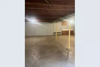 125 W Exchange Street, Danvers, IL 61732 - Photo 62