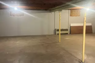 125 W Exchange St, Danvers, IL 61732 - Photo 62