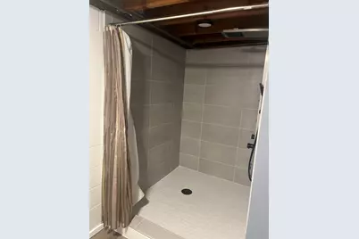 125 W Exchange Street, Danvers, IL 61732 - Photo 54