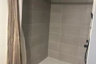 125 W Exchange St, Danvers, IL 61732 - Photo 54