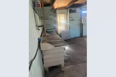 125 W Exchange Street, Danvers, IL 61732 - Photo 48