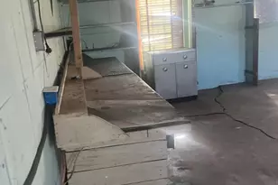 125 W Exchange St, Danvers, IL 61732 - Photo 48