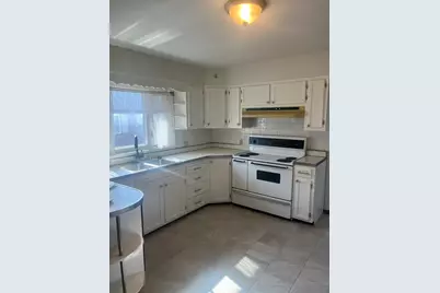 125 W Exchange Street, Danvers, IL 61732 - Photo 16