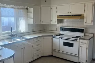 125 W Exchange St, Danvers, IL 61732 - Photo 16