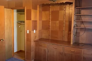 125 W Exchange St, Danvers, IL 61732 - Photo 38