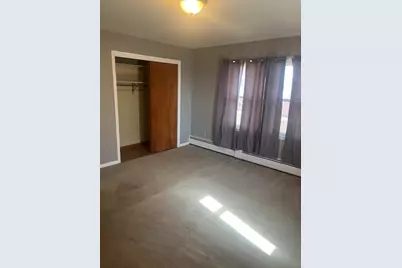 125 W Exchange Street, Danvers, IL 61732 - Photo 30