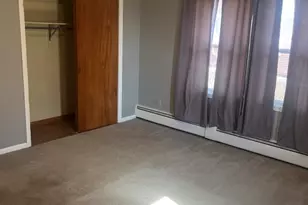 125 W Exchange St, Danvers, IL 61732 - Photo 30