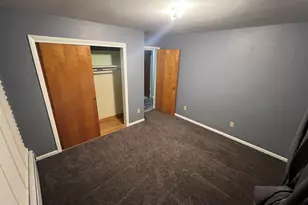 125 W Exchange St, Danvers, IL 61732 - Photo 20