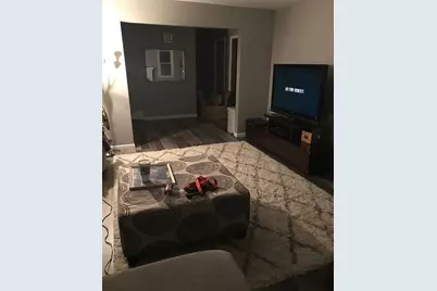 125 W Exchange Street, Danvers, IL 61732 - Photo 12