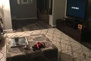 125 W Exchange St, Danvers, IL 61732 - Photo 12