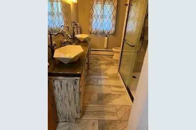 125 W Exchange Street, Danvers, IL 61732 - Photo 24