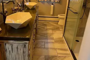 125 W Exchange St, Danvers, IL 61732 - Photo 24