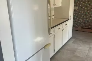 125 W Exchange St, Danvers, IL 61732 - Photo 18